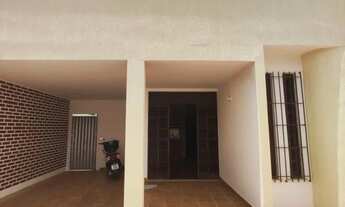 Imagem 7: Venda imovel Casa com 3 dormitórios