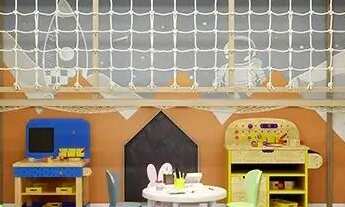 Imagem 5: 2 quartos com suite em jardim camburi , alto padrão, e condição flexivel de pagamento