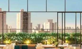 Imagem 3: Ágio B. Great Nova Suíça 3 quartos - valor de oportunidade Apartamento com 3 Quarto(s) e 4