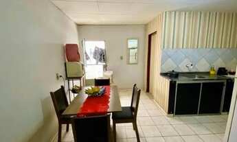 Imagem 4: CASA NA ALEMANHA