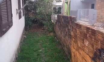 Imagem 3: Casa a venda 3 quartos