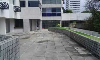 Imagem: Imóvel para aluguel tem 150 metros quadrados