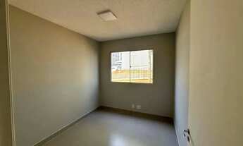 Imagem 4: Apartamento Terréo com área privativa por R$ 230.000,00 - Aparecida de Goiânia