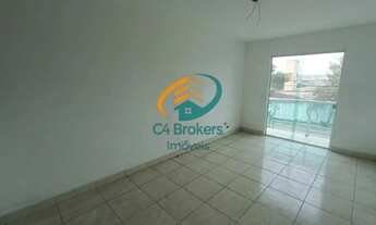 Imagem 3: Casa em Guarulhos