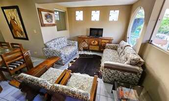 Imagem 7: Casa em condomínio fechado à venda em Gravatá/PE! DE R$ 950.000,00 POR R$ 630.000,00!