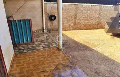 Imagem 3: CASA JARDIM ANTARES