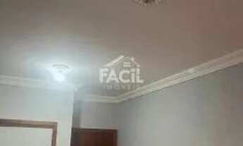 Imagem 5: Apartamento em Jardim Camburi - Vitória