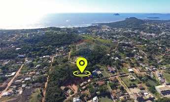 Imagem 7: Terreno de 1.900 m² à venda na Rasa, Armação dos Búzios