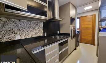 Imagem 5: Casa 3 Dormitórios / Pátio com Churrasqueira / Jardins do Prado