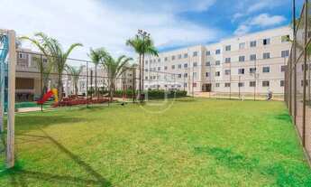 Imagem 6: APARTAMENTO CASTELO DE MONACO