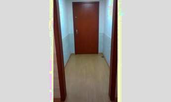 Imagem 5: Apartamento em Petrópolis