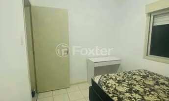 Imagem 5: Apartamento à venda Avenida Inconfidência, Marechal Rondon - Canoas