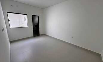 Imagem 4: Térrea para aluguel possui 100 metros quadrados com 3 quartos em Araçagy - São José de Rib