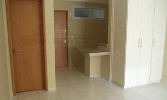 Imagem 7: Apartamento Stúdio/Kitchenette em Vila AMELIA - USP - Ribeirão Preto