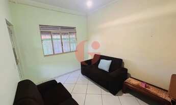 Imagem 5: Locaçao - Casa Térrea - Jardim das Industrias