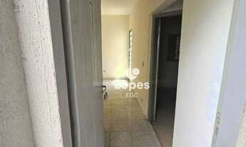 Imagem 4: Casa com 1 dormitório para alugar, 40 m² por R$ 1.100,00/mês - Vila Ivg - São Paulo/SP