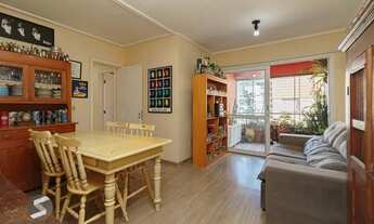 Imagem: Apartamento em Boa Vista