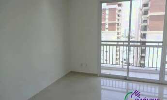 Imagem 3: CONJ. COMERCIAL - BARRA FUNDA - SP