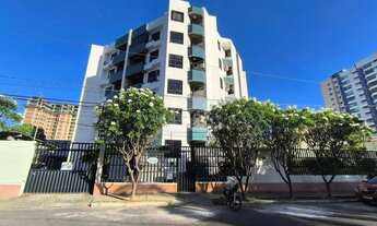 Imagem: Apartamento Mobiliado com Localização