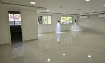 Imagem: Cobertura para locação no Recreio dos