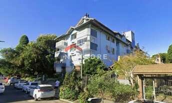 Imagem: Apartamento em Av julio De castilhos - Centro