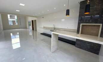 Imagem 4: Casa Térrea Portal do Sol Green Casa em Condomínio com 4 Quarto(s) e 6 banheiro(s) à Venda