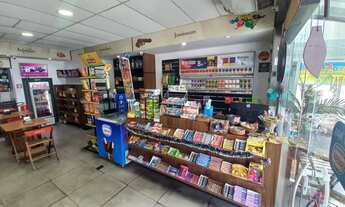 Imagem 7: Vendo loja de conveniência
