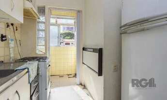 Imagem 6: Apartamento em Tristeza