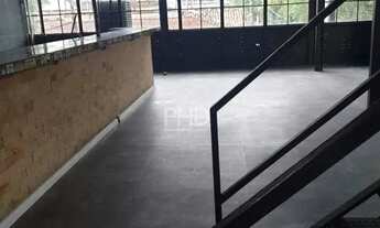 Imagem 3: Salão Comercial à Venda em Centro de Guaiçara 315m² Privativos + Quintal