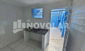 Imagem 7: Casa Térrea com 2 Dormitórios e 2 Vagas