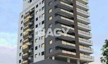 Imagem: Excelente Apartamento 3 dormitório(s) em