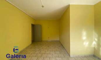 Imagem 4: Apartamento com 2 quartos para alugar, 85m² - Ipiranga