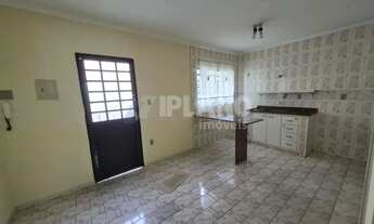Imagem 6: Apartamento 1 dorm. - Vila Monteiro