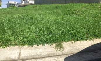 Imagem 3: Terreno à venda em Campinas, Swiss Park, com 690 m², Geneve - 14