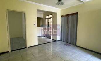 Imagem 5: Casa No Terras Alphaville Sergipe I em Dezoito do Forte - Aracaju