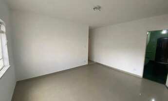 Imagem 2: 2 Dorms + Vaga na Júlio Buono: Praticidade na Zona Norte