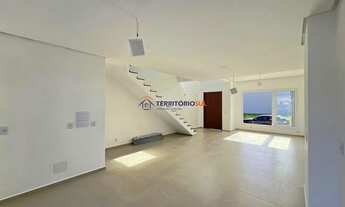 Imagem 5: Casa em Condomínio em Campo Novo