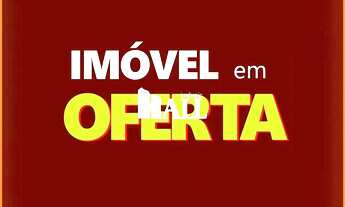 Imagem 5: Terreno, Avenida Parque, Bady Bassitt