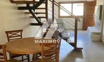 Imagem 6: Casa à venda, Centro, Arraial D'ajuda, BA