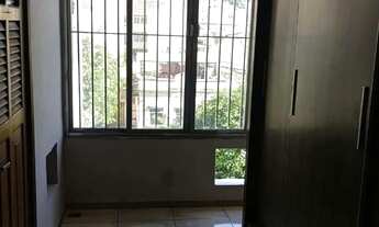 Imagem 5: Imóvel para aluguel possui 230 metros quadrados com 3 quartos em Vila Isabel - Rio de Jane