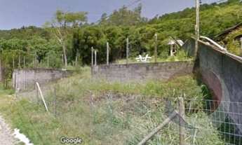 Imagem 2: Terreno para Venda em Florianópolis, Jurerê