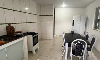 Imagem 6: Casa em Itaipava