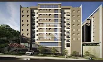 Imagem: Apartamento à Venda - Buritis, 3 Quartos