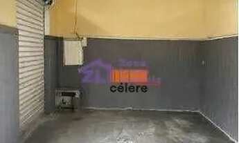 Imagem 3: Salão para alugar, 100 m² por R$ 3.350,00/mês - Vila Formosa - São Paulo/SP