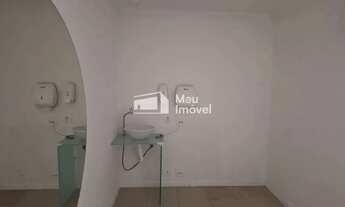 Imagem 3: Ponto Comercial 250 m²