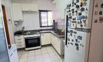 Imagem 5: Apartamento à venda no MANSÃO ALTO DO APIPEMA , JARDIM APIPEMA, Salvador, BA