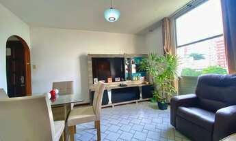 Imagem 4: Aluguel para carnaval