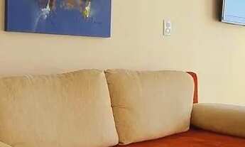 Imagem 4: Century Plaza - Jardim da Penha