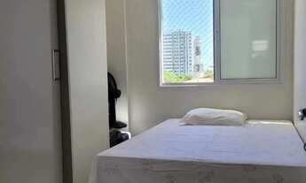 Imagem 4: ILLUMINARE RESIDENCE - MCC - FAROLÂNDIA [14366