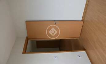 Imagem 6: Apartamento à Venda no Condomínio Chapada Boulevard Cuiabá/MT codigo: 265393